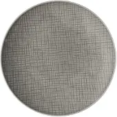 Rosenthal Mesh Mountain Teller flach 30 cm Mesh Mountain 11770-405161-10870
