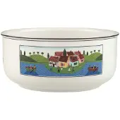 Villeroy & Boch Design Naif