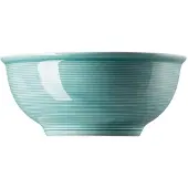 Thomas Schüssel Trend Colour Ice Blue 22 cm