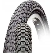 CST Marmot 20x2,125 (57-406) C1382N Draht schwarz TR-CS159