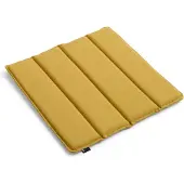 HAY - Terrazza Sitzkissen, ocker