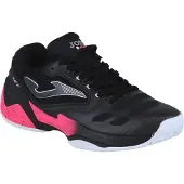 Joma Schuhe Set Lady 2401 Padel allcourt TSELW2401AC