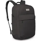 Osprey Arcane Xl Day 30l Rucksack