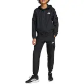 Adidas Woven Cargo Trainingsanzug Junior 152