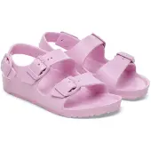 Birkenstock Milano EVA Sandale Kinder 33