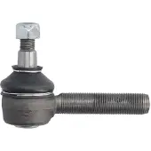 REINHOCH Spurstangenkopf RH52-A226