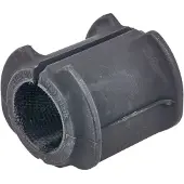 Meyle Lagerung, Stabilisator 414 715 0001