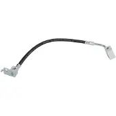 Delphi Bremsschlauch LH7069