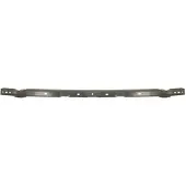 BLIC 5502-00-0068941P Stoßstangenträger Vorne für BMW 5 Touring (G31) 5 Limousine (G30, F90) 5 Touring Van (G31)