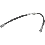 TRW Bremsschlauch PHD2225