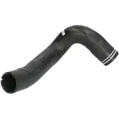 THERMOTEC Kühlerschlauch DCF052TT