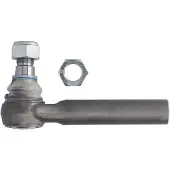 REINHOCH Spurstangenkopf RH52-A546