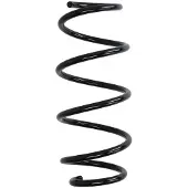 MAGNUM TECHNOLOGY Fahrwerksfeder SG227