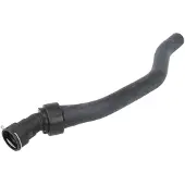 THERMOTEC Kühlerschlauch Wasserschlauch passend für PEUGEOT 207 (WA, WC) DNP020TT