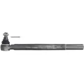 REINHOCH Spurstangenkopf RH52-A741