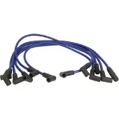 ENGITECH Zündleitungssatz ENT910443