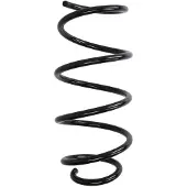 MAGNUM TECHNOLOGY Fahrwerksfeder SB156