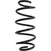 MAGNUM TECHNOLOGY Fahrwerksfeder SW225
