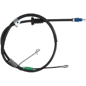 Bosch Seilzug, Feststellbremse 1 987 482 817