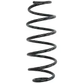 MAGNUM TECHNOLOGY Fahrwerksfeder SV094