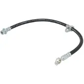 Delphi Bremsschlauch LH6085, Links