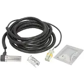 PETERS Sensor, Raddrehzahl 086.471-00A
