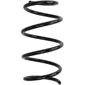 MAGNUM TECHNOLOGY Fahrwerksfeder SB152