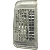 MAGNETI MARELLI Blinkleuchte 182201559300