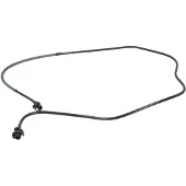 THERMOTEC Kühlmittelrohrleitung DWC042TT