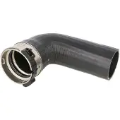THERMOTEC Kühlerschlauch DCB045TT
