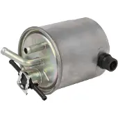Bosch Kraftstofffilter F 026 402 166