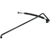 THERMOTEC Niederdruckleitung, Klimaanlage KTT160199