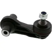 Moog Stange/Strebe, Stabilisator VO-LS-13744
