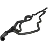 THERMOTEC Kühlerschlauch Wasserschlauch für RENAULT Clio IV Schrägheck (BH) DWR004TT