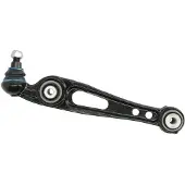 REINHOCH Querlenker, Radaufhängung RH04-5071 Vorderachse, links, hinten