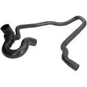 THERMOTEC Kühlerschlauch DWX141TT
