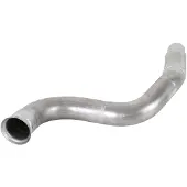 VANSTAR Abgasrohr FP011MB