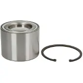 BTA Radlagersatz H2X035BTA