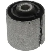 Moog Lagerung, Achsträger AU-SB-12568