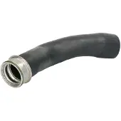 THERMOTEC Ladeluftschlauch DCW319TT