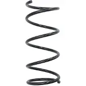 MAGNUM TECHNOLOGY Fahrwerksfeder SZ2147