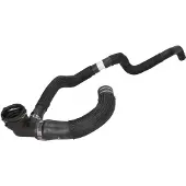 THERMOTEC Kühlerschlauch DWF001TT