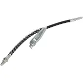 AKUSAN Bremsschlauch EBH-G003
