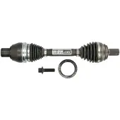 Skf Antriebswelle VKJC 8995