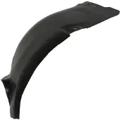 BLIC Radkasten 6601-06-0000035P