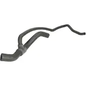 THERMOTEC Kühlerschlauch Wasserschlauch für FIAT Doblo Cargo (223) DWF209TT