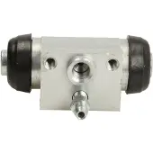 LPR Radbremszylinder 4856