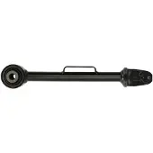 YAMATO J94014YMT Querlenker Vorne Links für HONDA CR-V II (RD) FR-V (BE) CIVIC VIII Stufenheck (FD, FA) Crossroad II (RT)
