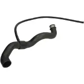 THERMOTEC Kühlerschlauch DWM002TT