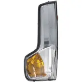 Olsa Blinkleuchte MI00059